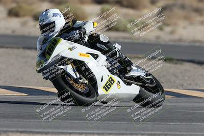 media/Oct-05-2025-CVMA (Sun) [[beeef4f201]]/Race 17-Amateur Formula Open/